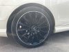 MERCEDES CLASSE C AMG Edition / RADARS AR / Climatisation Bi-Zone / GARANTIE 12 MOIS