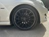 MERCEDES CLASSE C AMG Edition / RADARS AR / Climatisation Bi-Zone / GARANTIE 12 MOIS