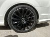 MERCEDES CLASSE C AMG Edition / RADARS AR / Climatisation Bi-Zone / GARANTIE 12 MOIS