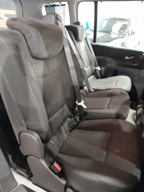 RENAULT ESPACE 175 FAP ALYUM PLUS