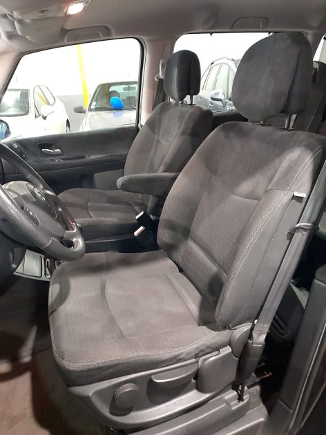 RENAULT ESPACE 175 FAP ALYUM PLUS