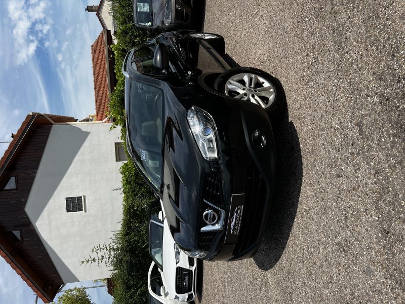 NISSAN QASHQAI +2 1.6 DCI 130cv FAP 4X4