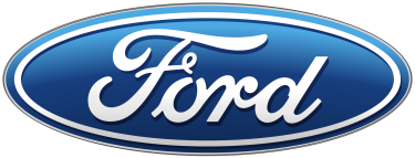 FORD FIESTA VII 2019