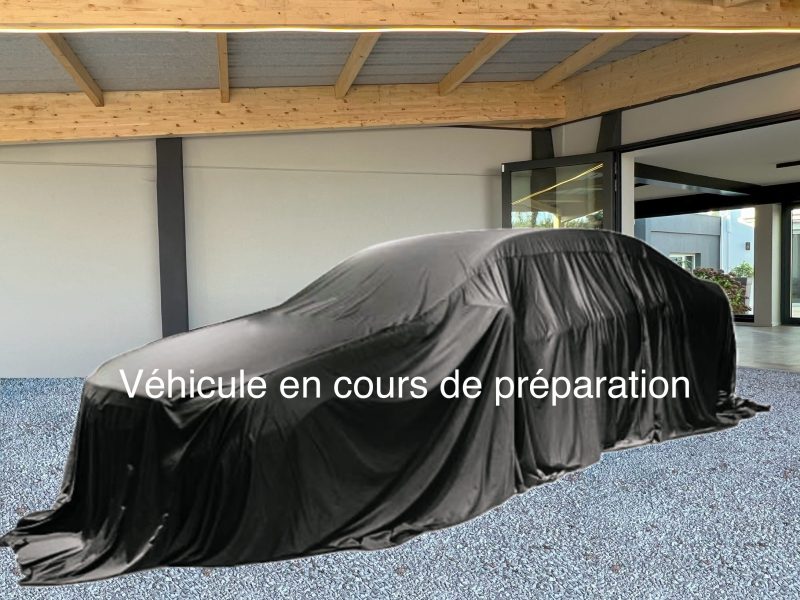 AUDI A4 2.0 TDI 143 CV Immat France Suivi complet 