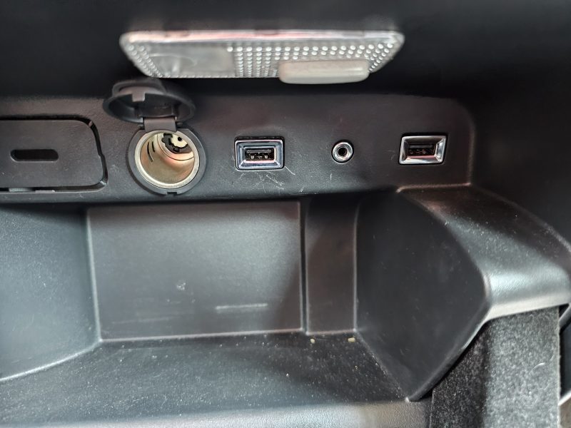 CITROEN C4 GRAND PICASSO 1,6 HDI 120 CH 7 PLACES INTENSIVE GPS CAMERA 