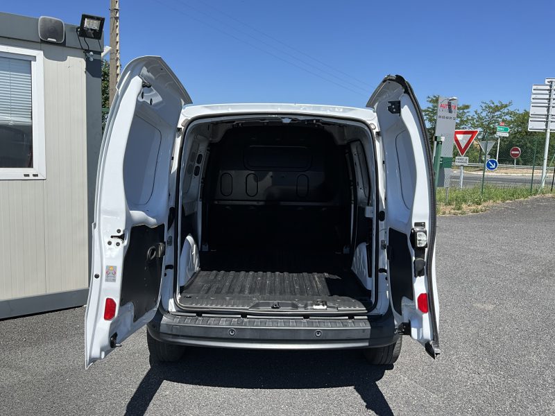 RENAULT KANGOO Express 2019