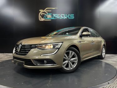 1.6 dCi 130 cv / INTENS