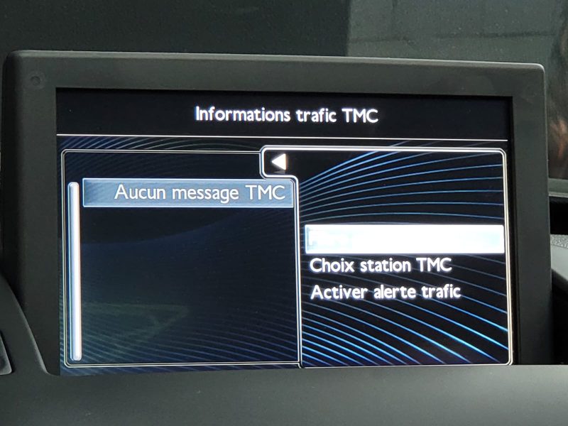 PEUGEOT 3008 1.2 PureTech 130cv Allure BVM6