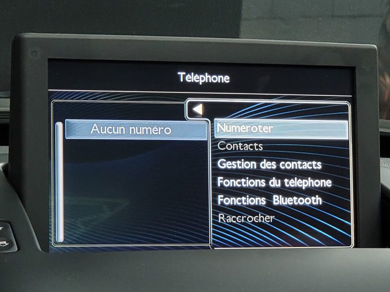 PEUGEOT 3008 1.2 PureTech 130cv Allure BVM6