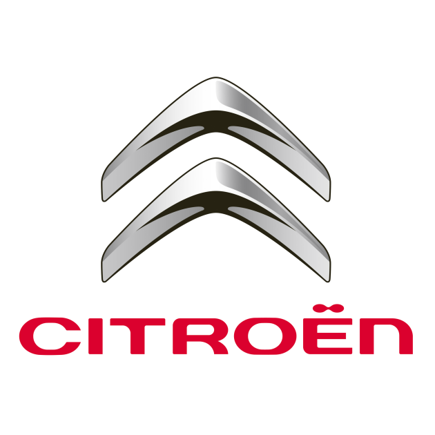 CITROEN C3 / C3 ORIGIN III 2019