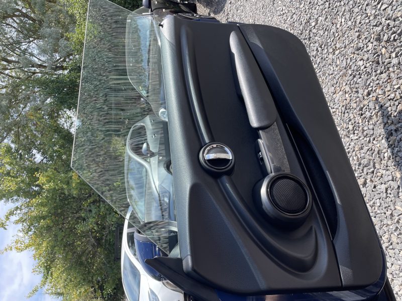 MINI MINI 2015