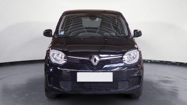 RENAULT TWINGO III 2020