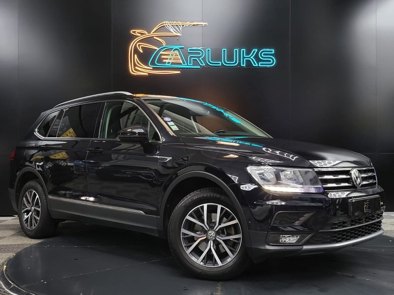  1.4 TSI 150 cv / CONFORTLINE