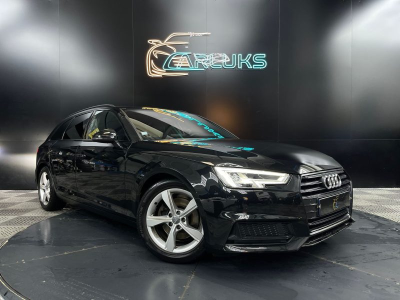 2.0 TDi S-Tronic7 150 cv / EDITION SPORT