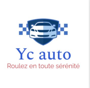 RENAULT Clio III 5 Portes 1.5 dCi 86 cv