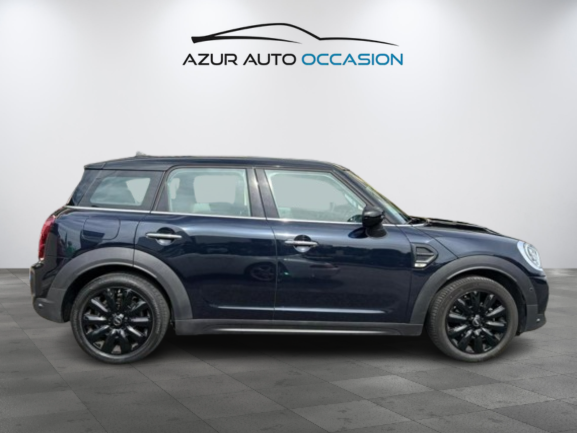 MINI COUNTRYMAN F60 1.5 Cooper (136Cv) Northwood LCI