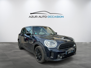 MINI COUNTRYMAN F60 1.5 Cooper (136Cv) Northwood LCI