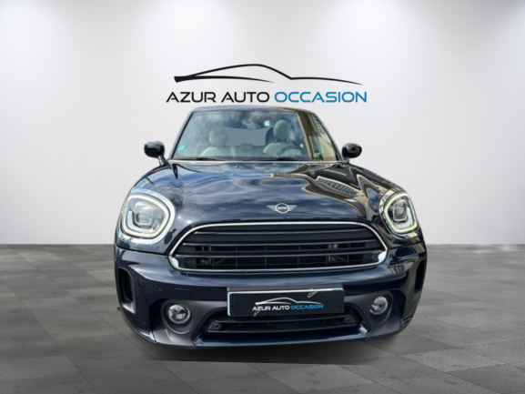 MINI COUNTRYMAN F60 1.5 Cooper (136Cv) Northwood LCI