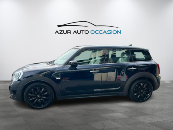 MINI COUNTRYMAN F60 1.5 Cooper (136Cv) Northwood LCI