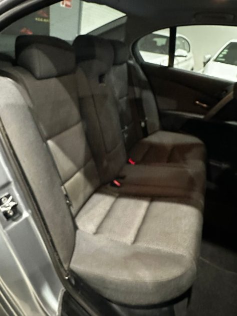 BMW 5 520I PACK CONFORT