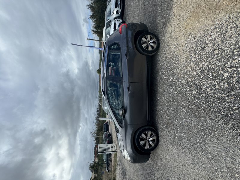 PEUGEOT 2008 1.6 E-HDI 92 CH ACTIVE  