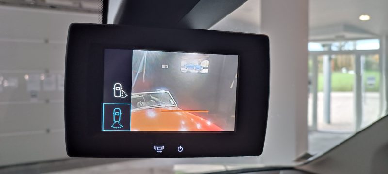 PEUGEOT PARTNER 1.5 BlueHDi 100 102cv S/S GPS CarPlay/Android Auto Caméra etc.