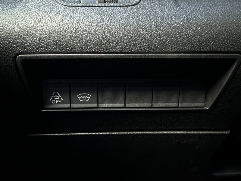 CITROËN 1.6 e-HDi 112 EXCLUSIVE*BLUETOOTH*RADAR AV/AR*ANGLES MORTS