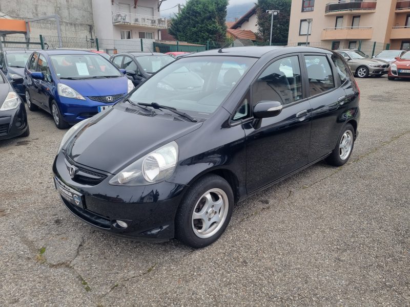 HONDA JAZZ 1.4 83 CV  