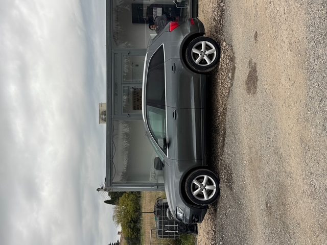 AUDI Q5 S-line 2.0 TDI