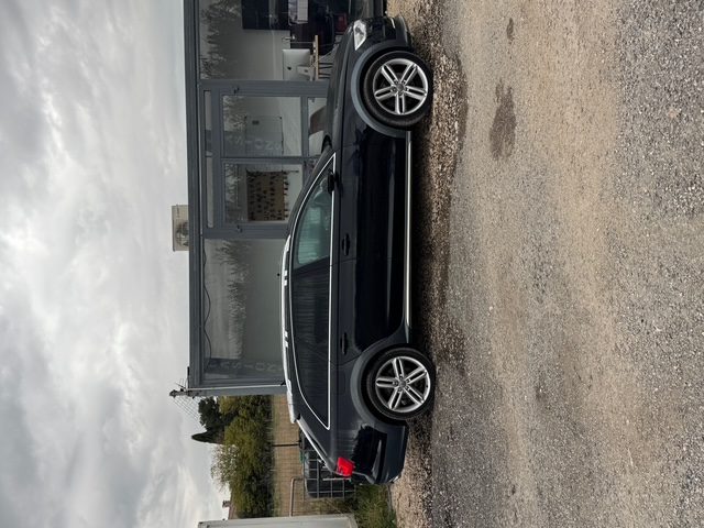 AUDI A6 ALLROAD QUATTRO 3.0 tdi C7