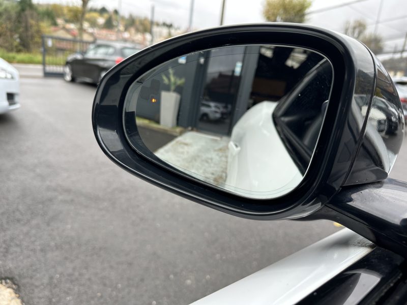 JAGUAR F-TYPE 2016 COUPE 3.0 V6 340 R-Dynamic*PANO*MERIDIAN*CAMERA*