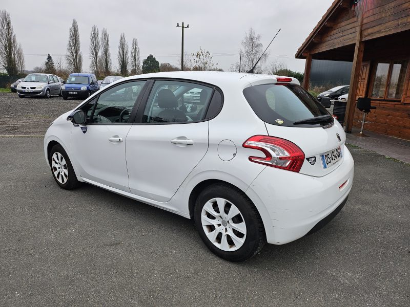 1.0l i PureTech 68cv *Like*  / Révisée&Garantie 