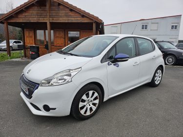 1.0l i PureTech 68cv *Like*  / Révisée&Garantie 