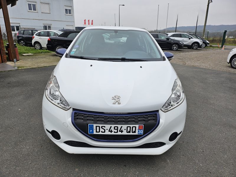 1.0l i PureTech 68cv *Like*  / Révisée&Garantie 