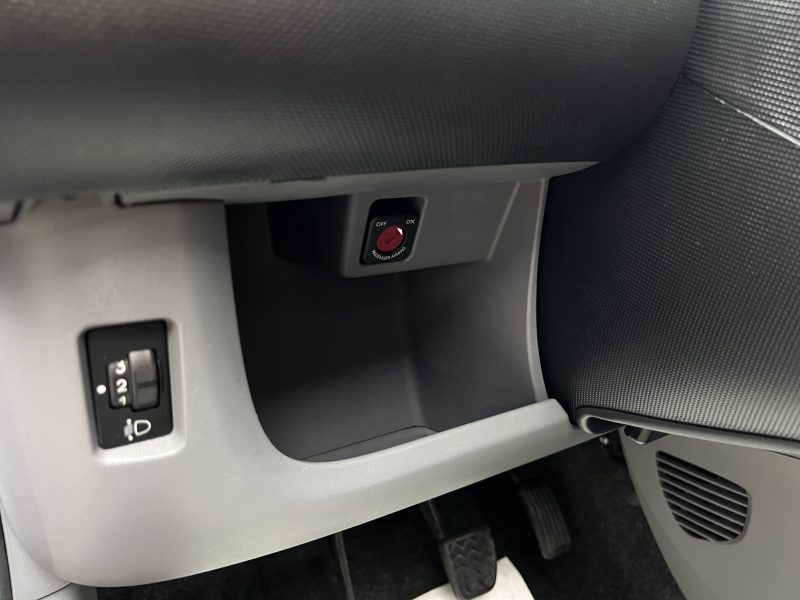 TOYOTA AYGO PHASE 2 CONNECT 1.0 VVT-i 68 GPS BLUETOOTH CLIMATISATION CRIT AIR 1 5 Pts Garantie 1 an