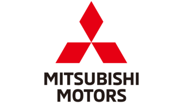 MITSUBISHI L200 2011