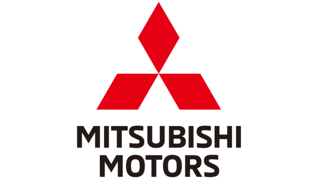 MITSUBISHI L200 2011