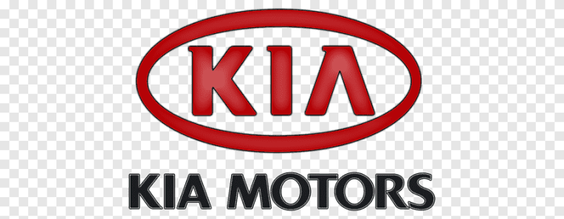 KIA MORNING (JA) 2019