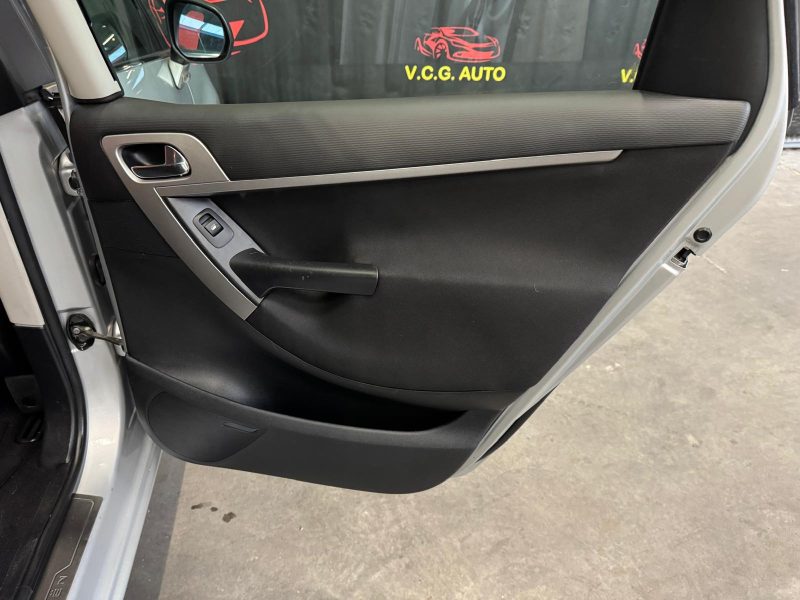 CITROEN C4 PICASSO 1.6 HDi 110 Collection