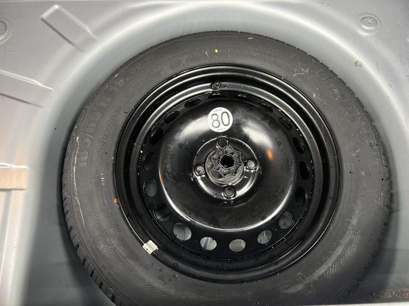 DACIA SANDERO STEPWAY II 0.9 TCE 90 Cv GPS BLUETOOTH REGULATEUR LIMITEUR CRIT AIR 1 - GARANTIE 1 AN