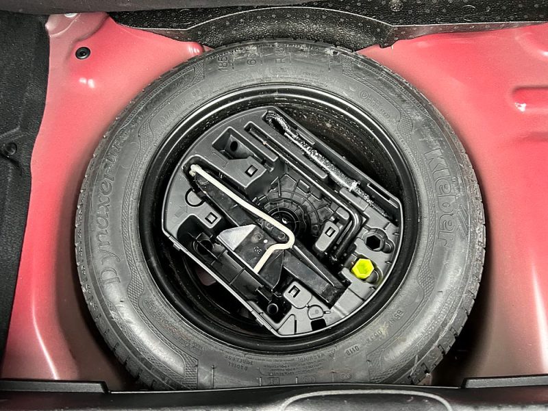 PEUGEOT 208 PHASE 2 II STYLE 1.2 82 Cv ECRAN TACTILE REGULATEUR LIMITEUR CRIT AIR 1 - GARANTIE 1 AN