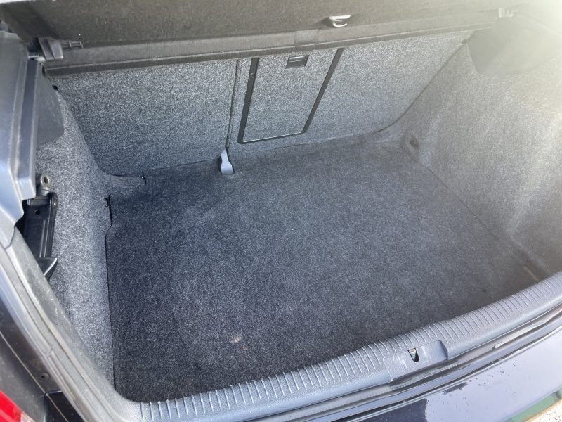 VOLKSWAGEN GOLF 1.6 TDI 105 CV STYLE