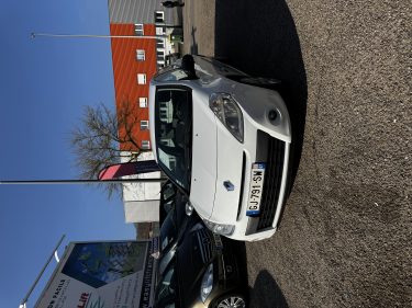 RENAULT CLIO CAMPUS III (BR0/1, CR0/1) 0001