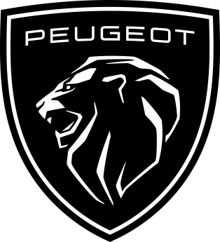 PEUGEOT PARTNER Tepee 2019