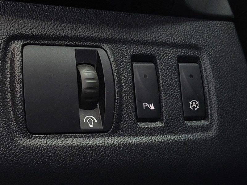 RENAULT CLIO IV 1.5 dCi 110cv Energy Intens BVM6