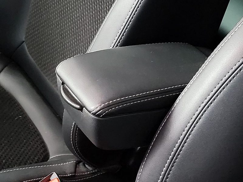 RENAULT CLIO IV 1.5 dCi 110cv Energy Intens BVM6