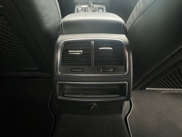 AUDI A7 2011