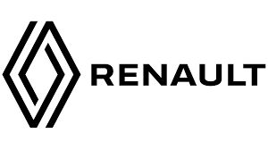 RENAULT MASTER 2018