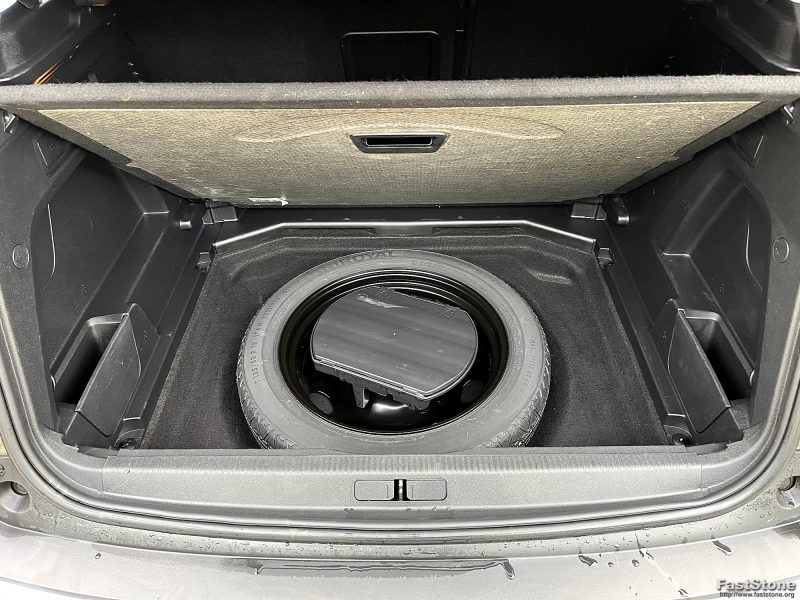 PEUGEOT 3008 2020