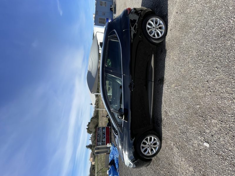 RENAULT CLIO 1.5 DCI 90Cv Gt Line